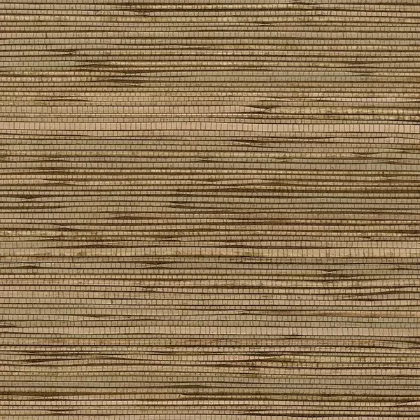 Decorator Grasscloth II 488-401