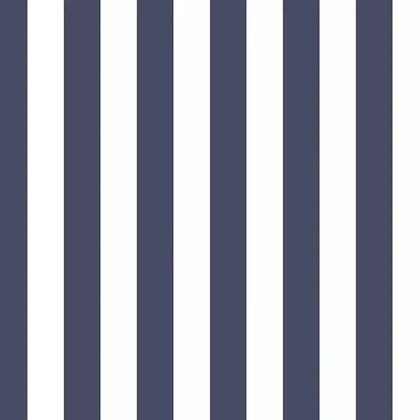 Simply Stripes 3 SH34502