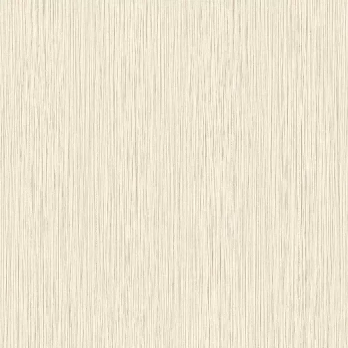 Wall Finishes WF36308