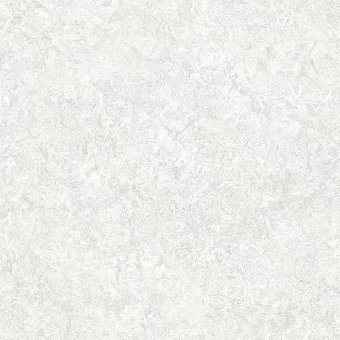 Wall Finishes WF36326