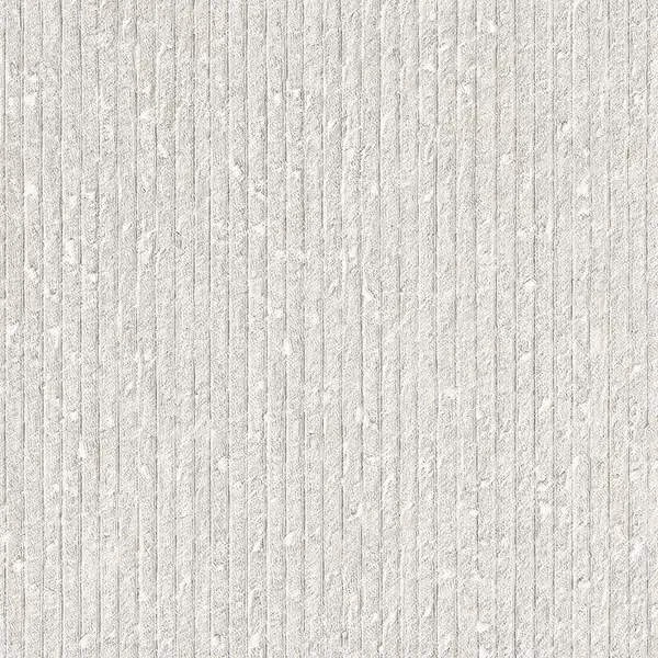 Texture Palette 2 35304