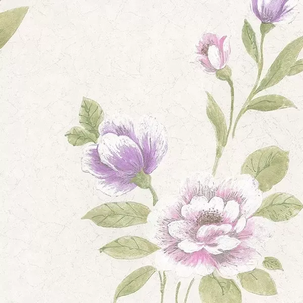 Silk Impressions MD29446