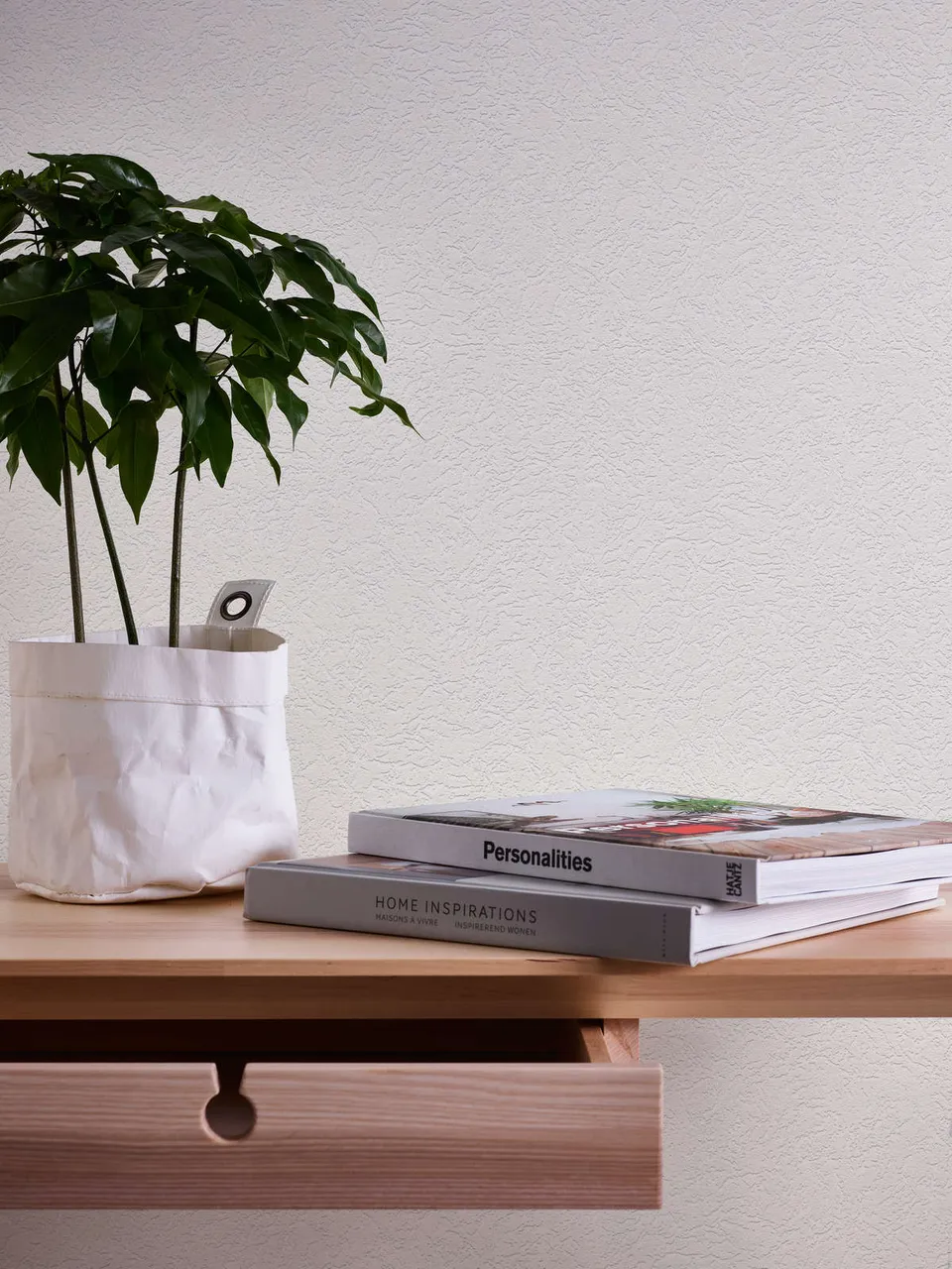 Casual Living 3223-19