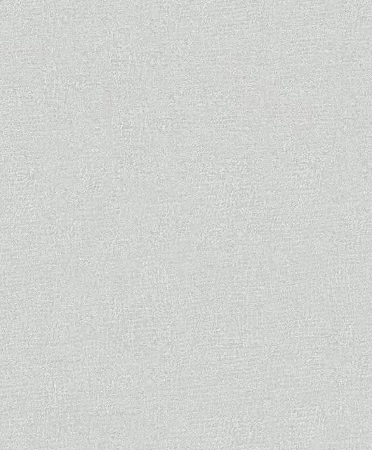 Ritus 35517