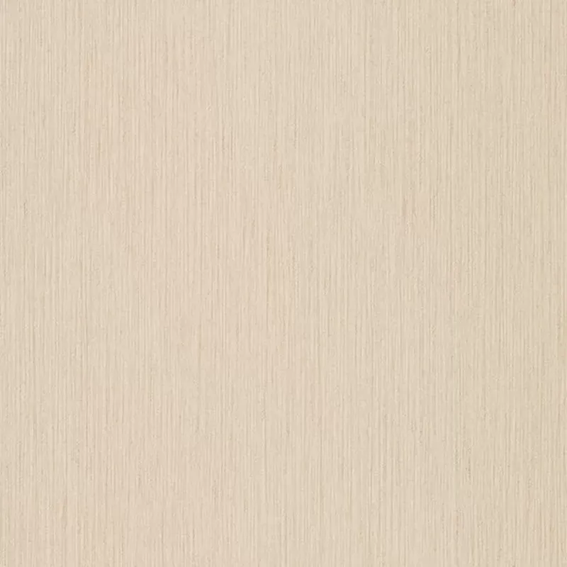Simply Silks 4 SL27585