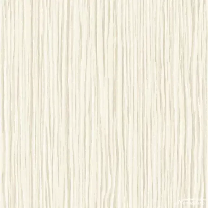 Natural Faux G67450