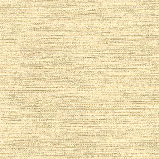 BEAUX ARTS Vol.2 BA220035
