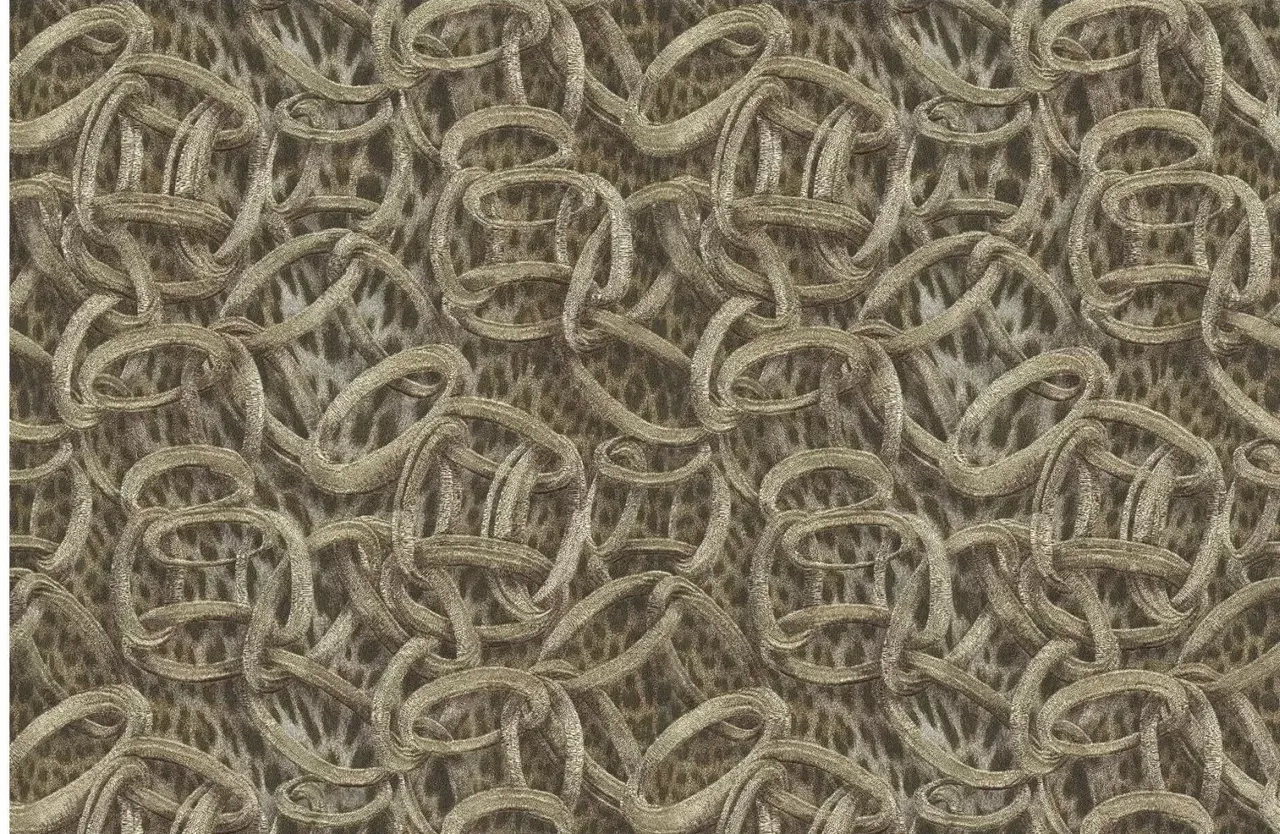 Roberto Cavalli Home 7 RC18023