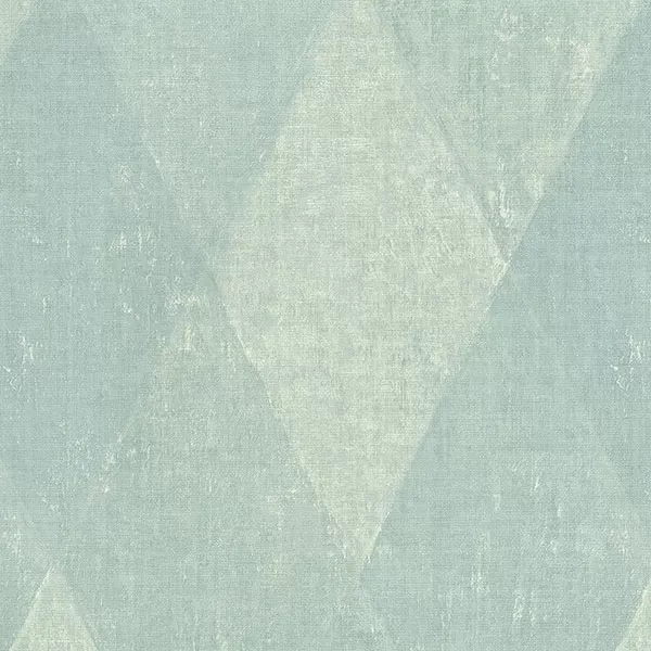 Texture Palette 2 35359
