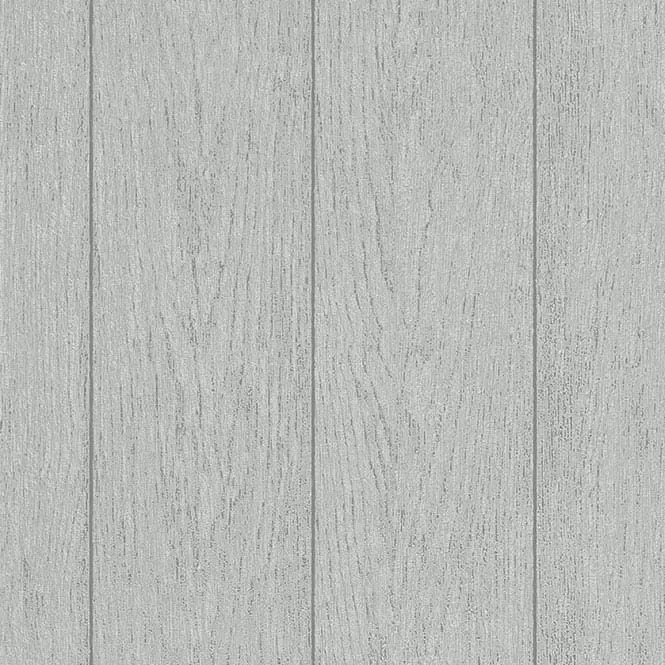 Brix Unlimited 6944-10