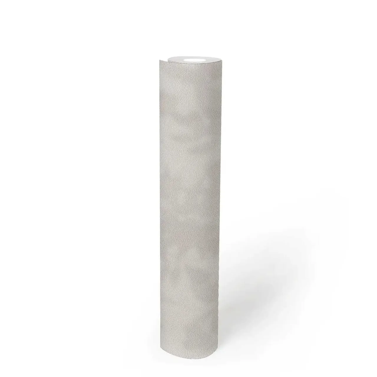 DANIELHECHTER7 78151-2