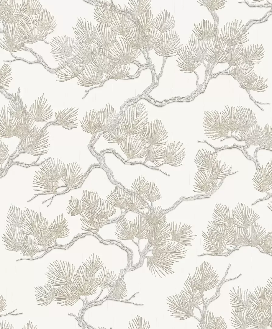Wall Fabric WF121011