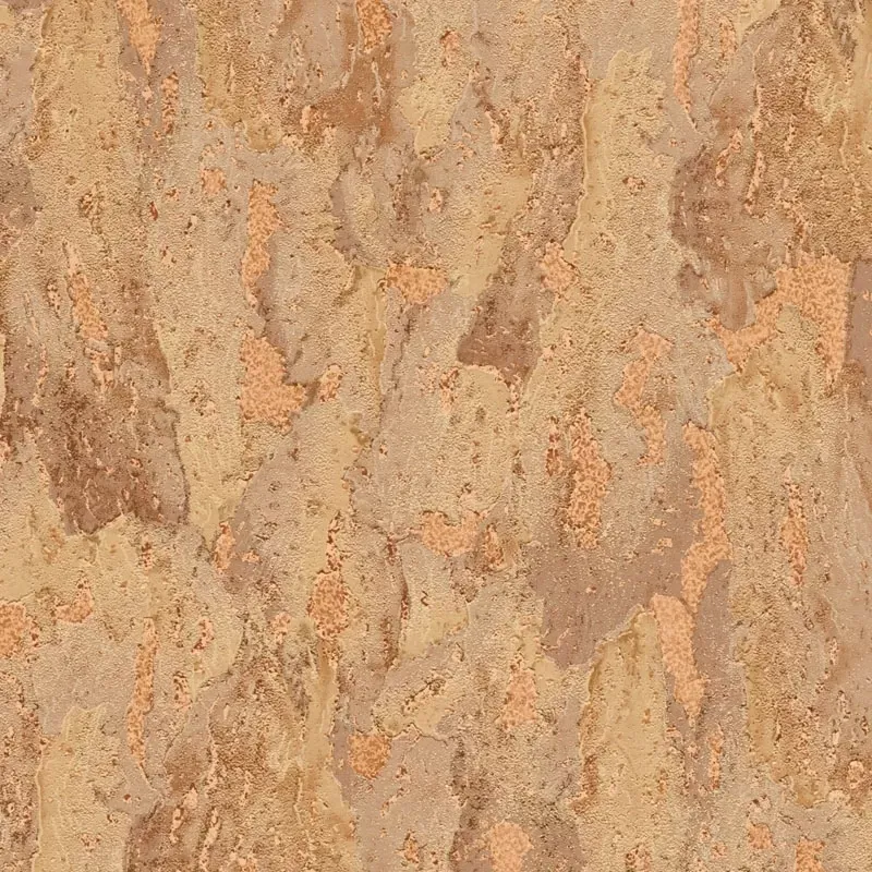 Dekora Natur 5 6622-17