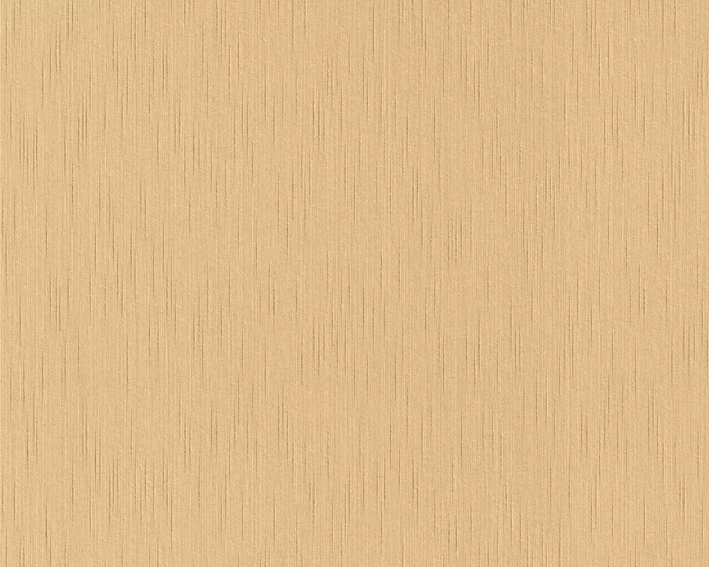 Tessuto 965134