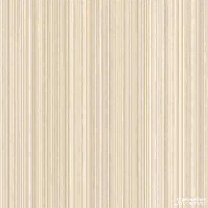 Natural Faux G67481