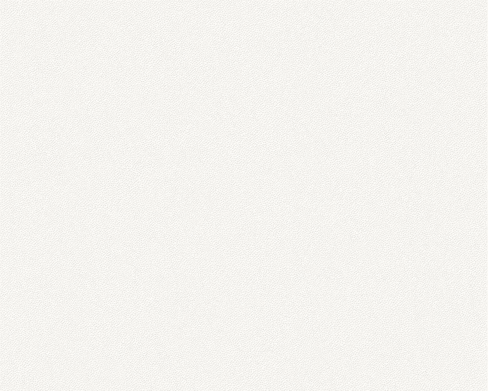 Simply White 3 143921