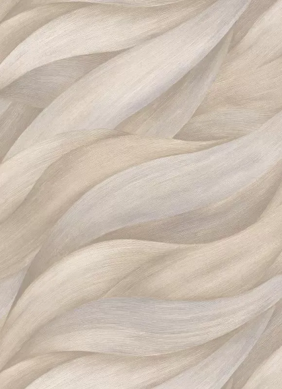 Casual Chic Wallpapers 10257-02
