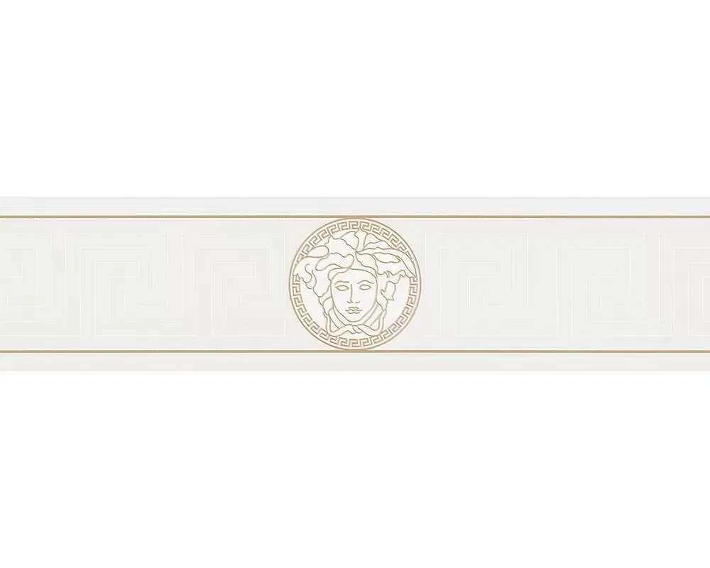 Versace Home 3 93522-3