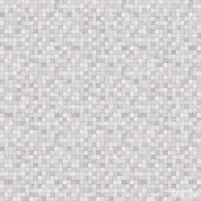 Natural Faux G67419
