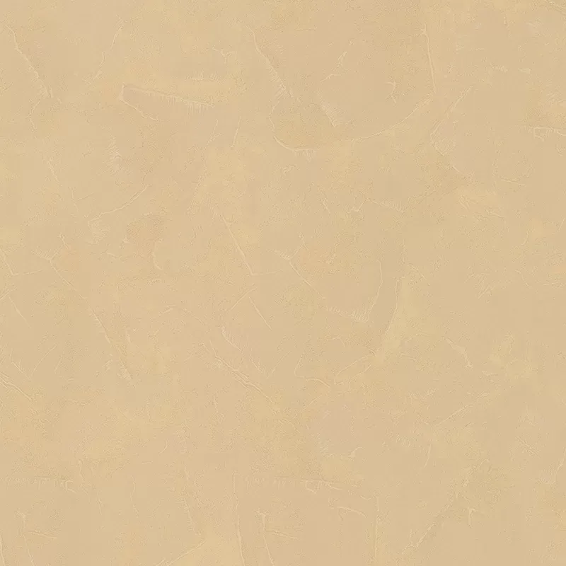 OK6 184832