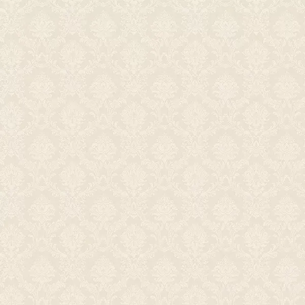 Classic Silks 2 SL27562