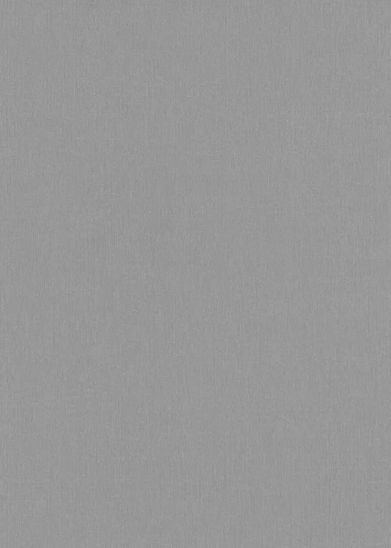 Spot Light 2 10437-47