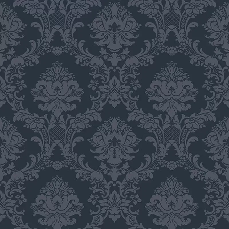 Simply Silks 4 SB37912