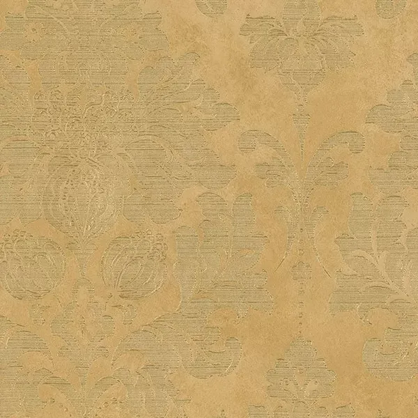 Silk Impressions MD29420