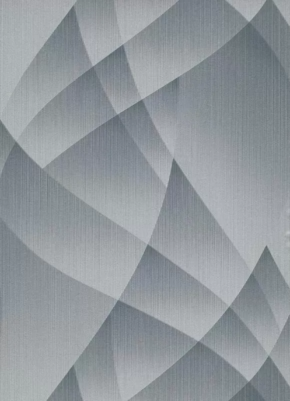 Fashion For Walls 4 10374-29