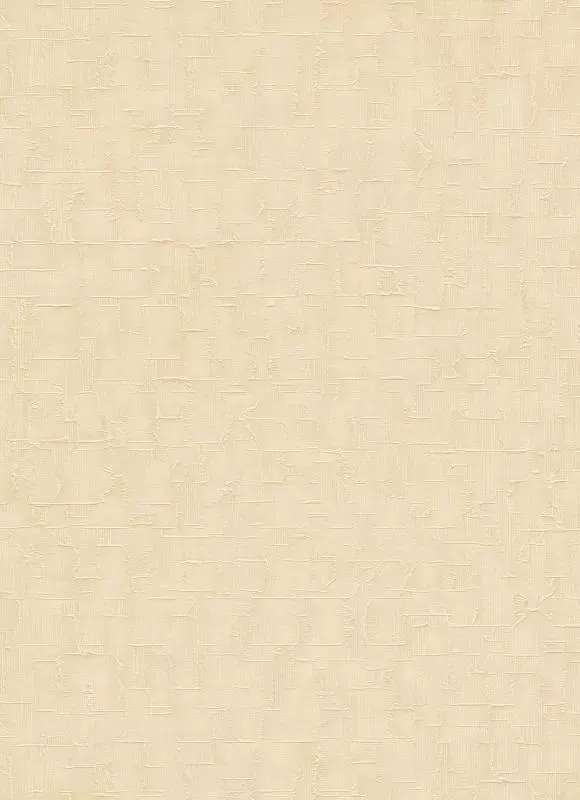 Casual Chic Wallpapers 10260-02