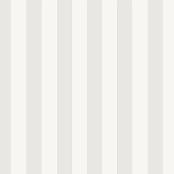 Simply Stripes 3 ST36902