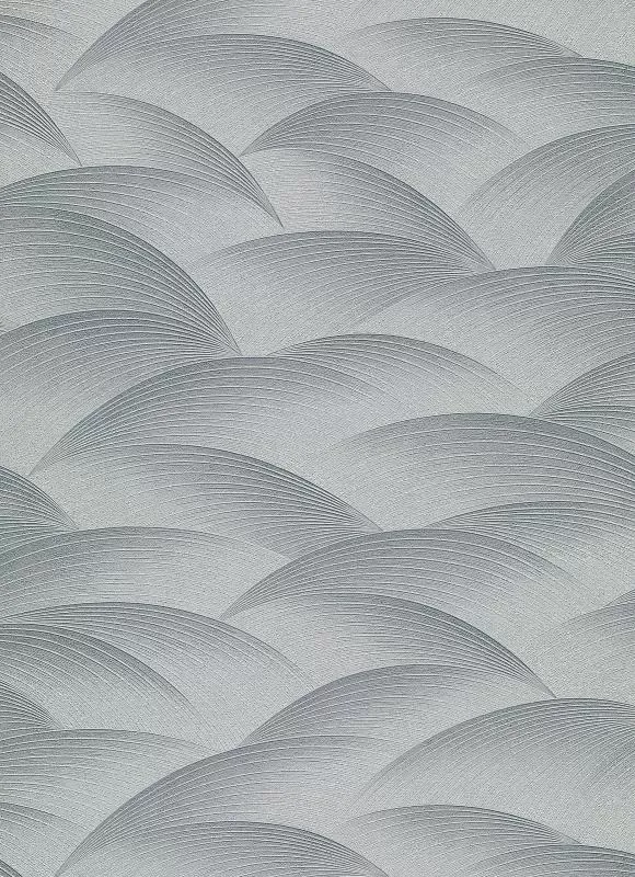 Fashion For Walls 4 10372-29
