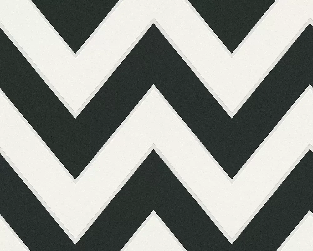 Black and White 4 93943-1