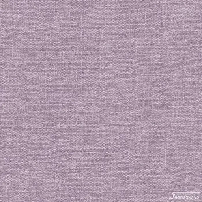 Natural Faux G67439