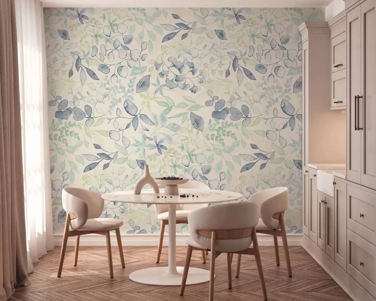 AQUARELL DREAMS 39692-1