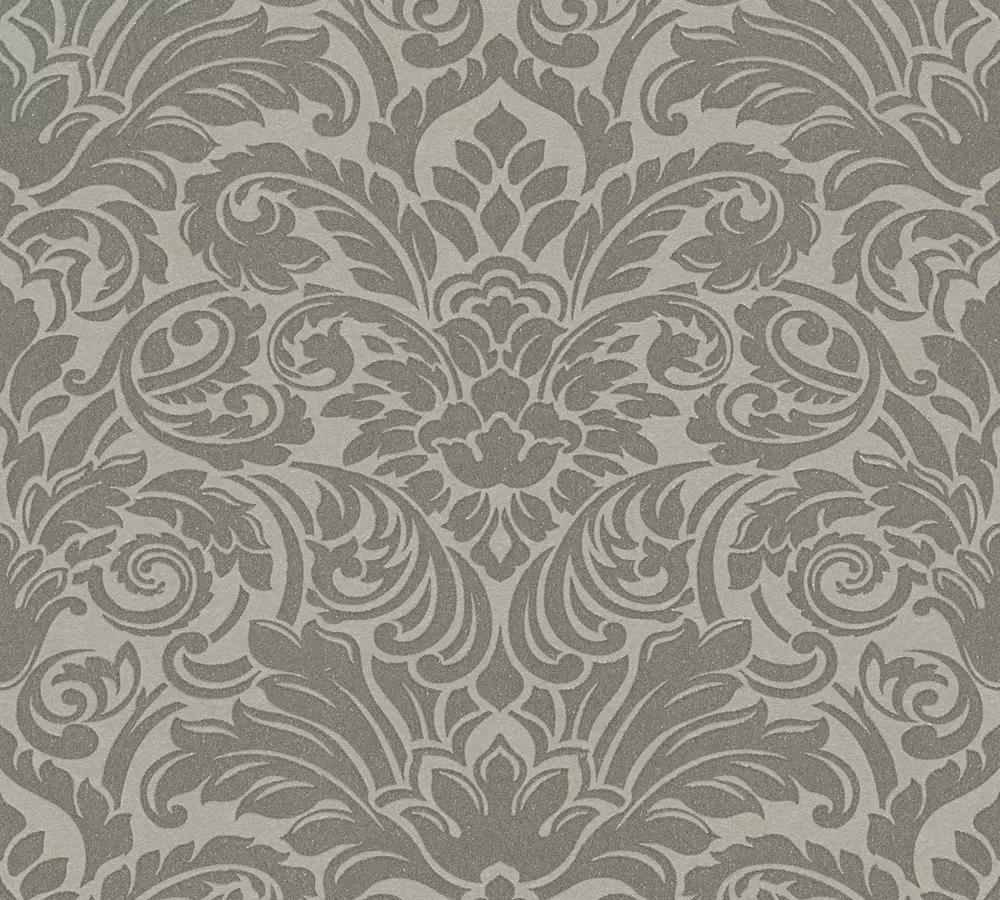 Luxury 30545-3