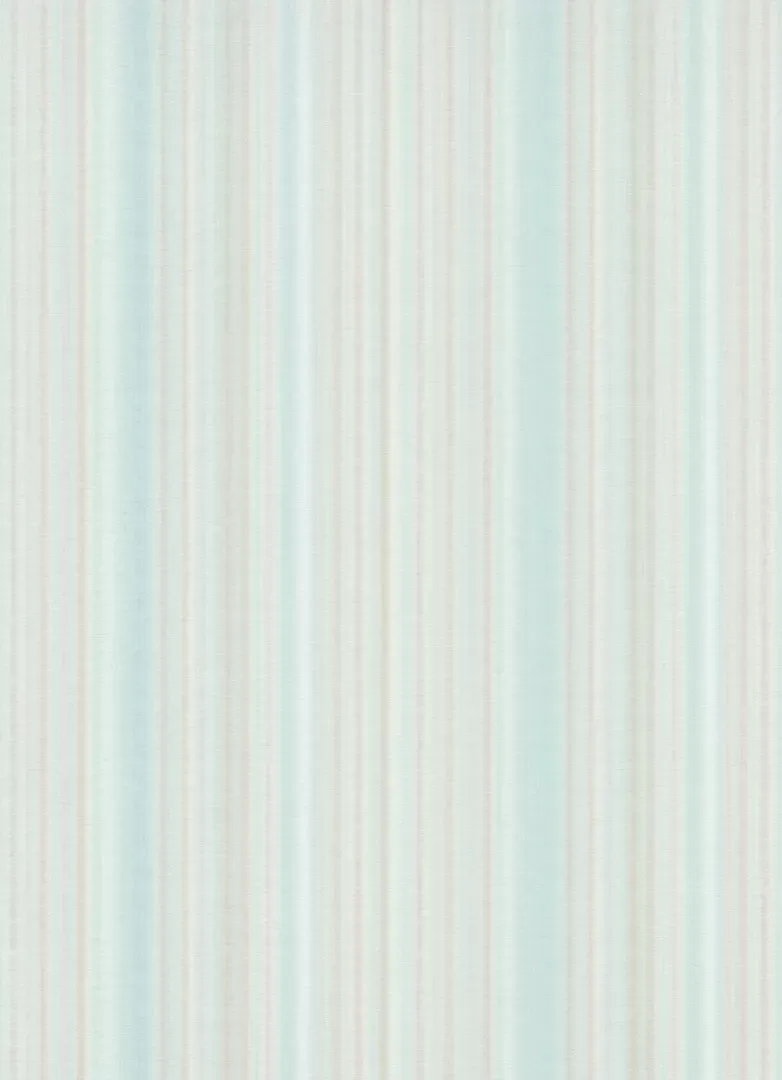 Fashion for Walls 10048-18