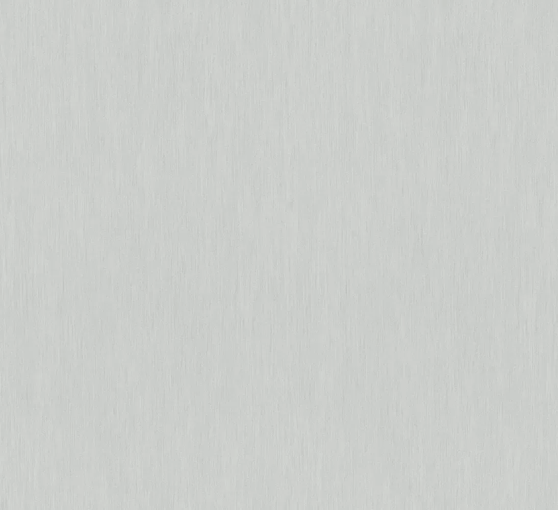 Air Wallpapers 95030
