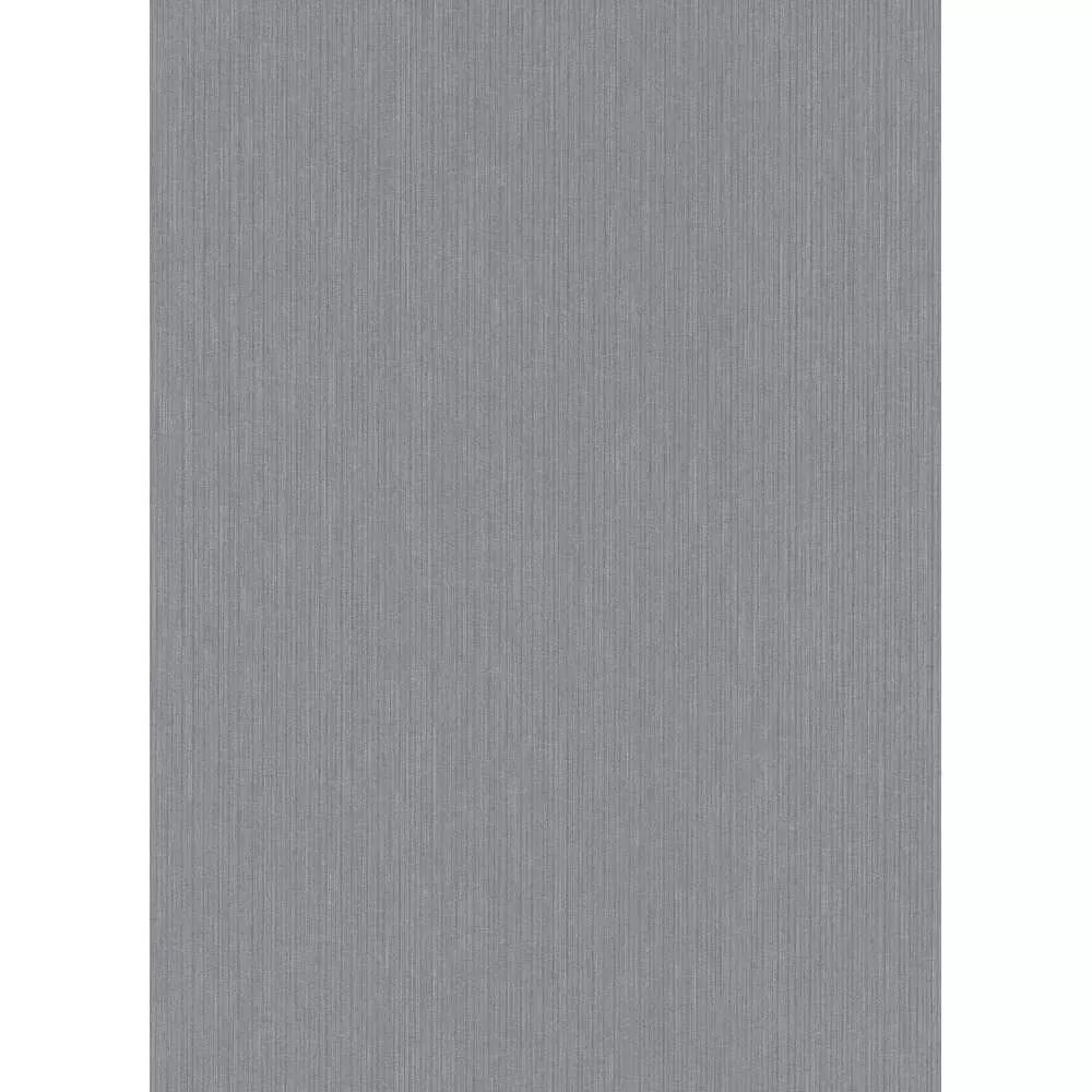 Fashion For Walls 3 10004-10