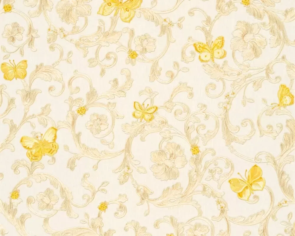Versace Home 3 34325-1