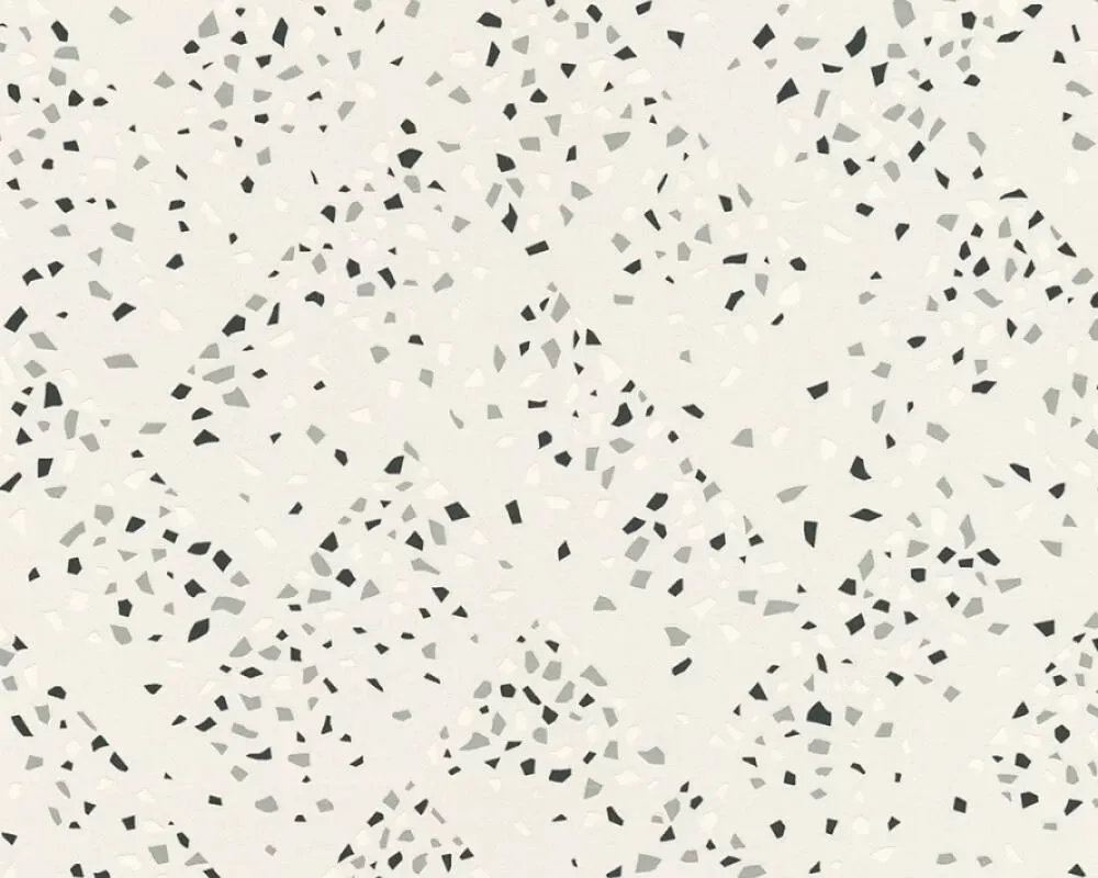 New Walls 37394-2
