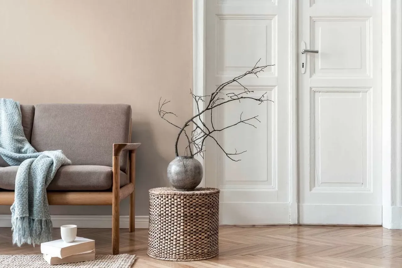 DANIELHECHTER7 78154-4