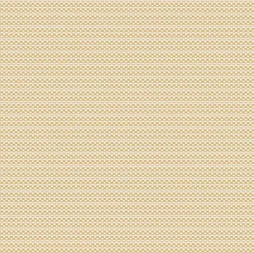 BEAUX ARTS Vol.2 BA220082