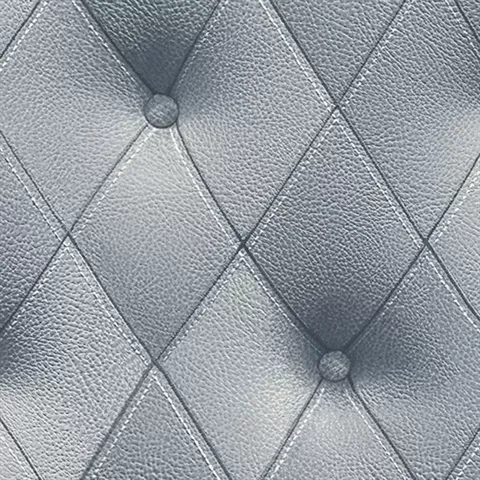 Illusions 2 LL36204