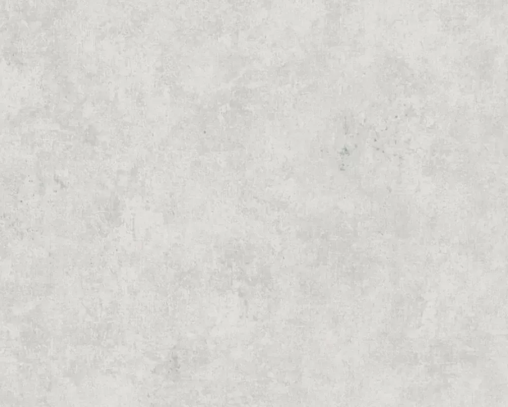 Beton Concrete and More 2 37654-2