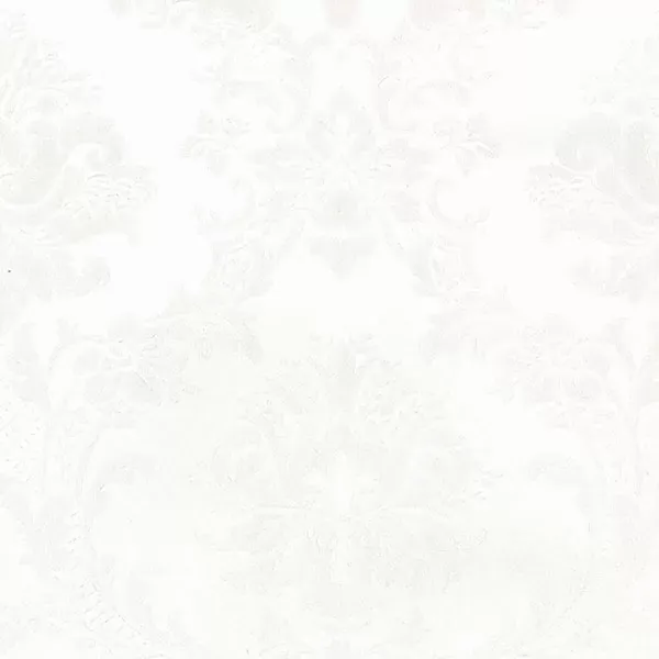 Simply Silks 4 MD29432