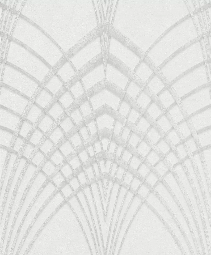 Art Deco 32277