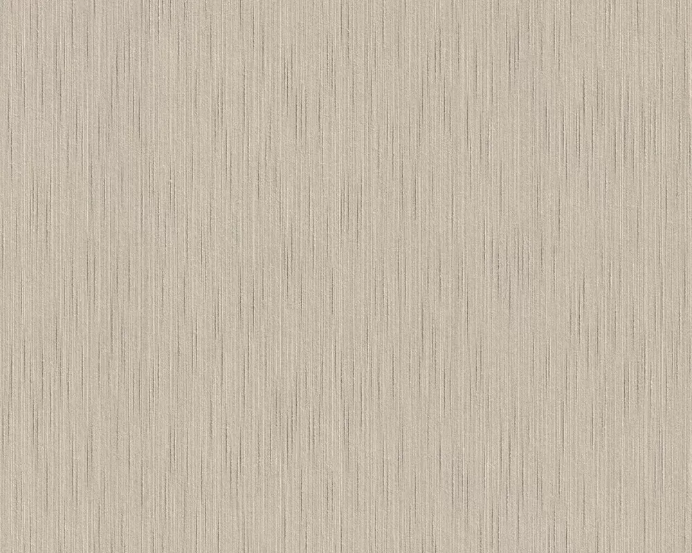 Tessuto 965165