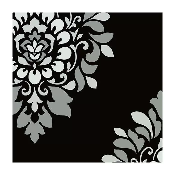 Shades BW28737