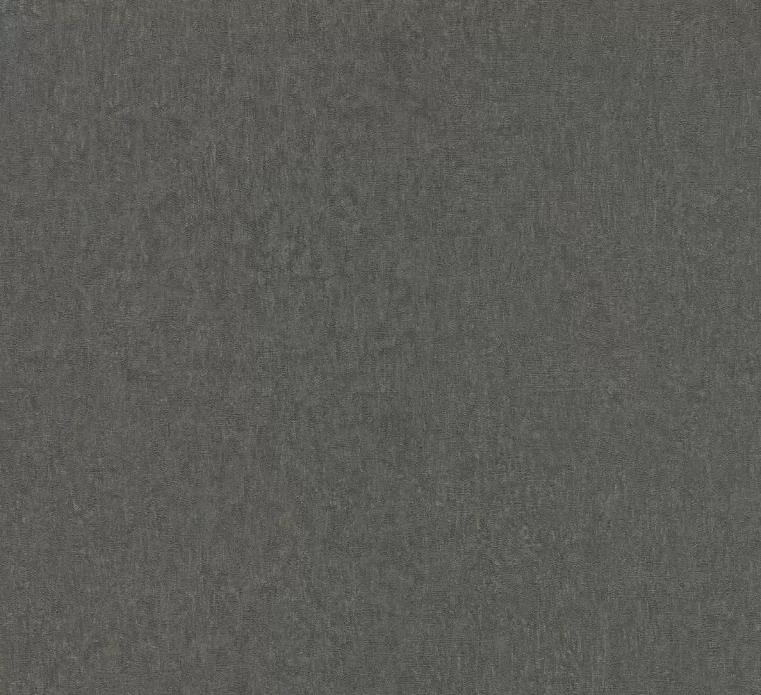 Air Wallpapers 95073